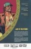 BIG TROUBLE IN LITTLE CHINA VOL 04 TP [9781608868643]